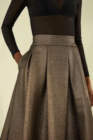 Karen Millen