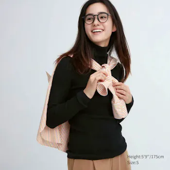 Uniqlo