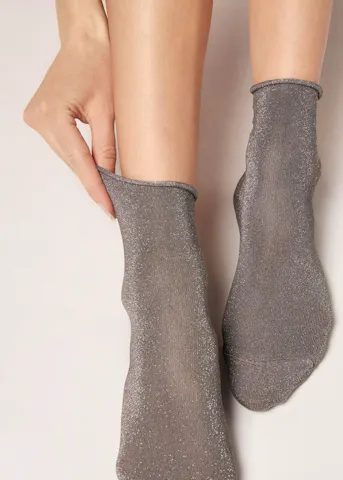 Calzedonia