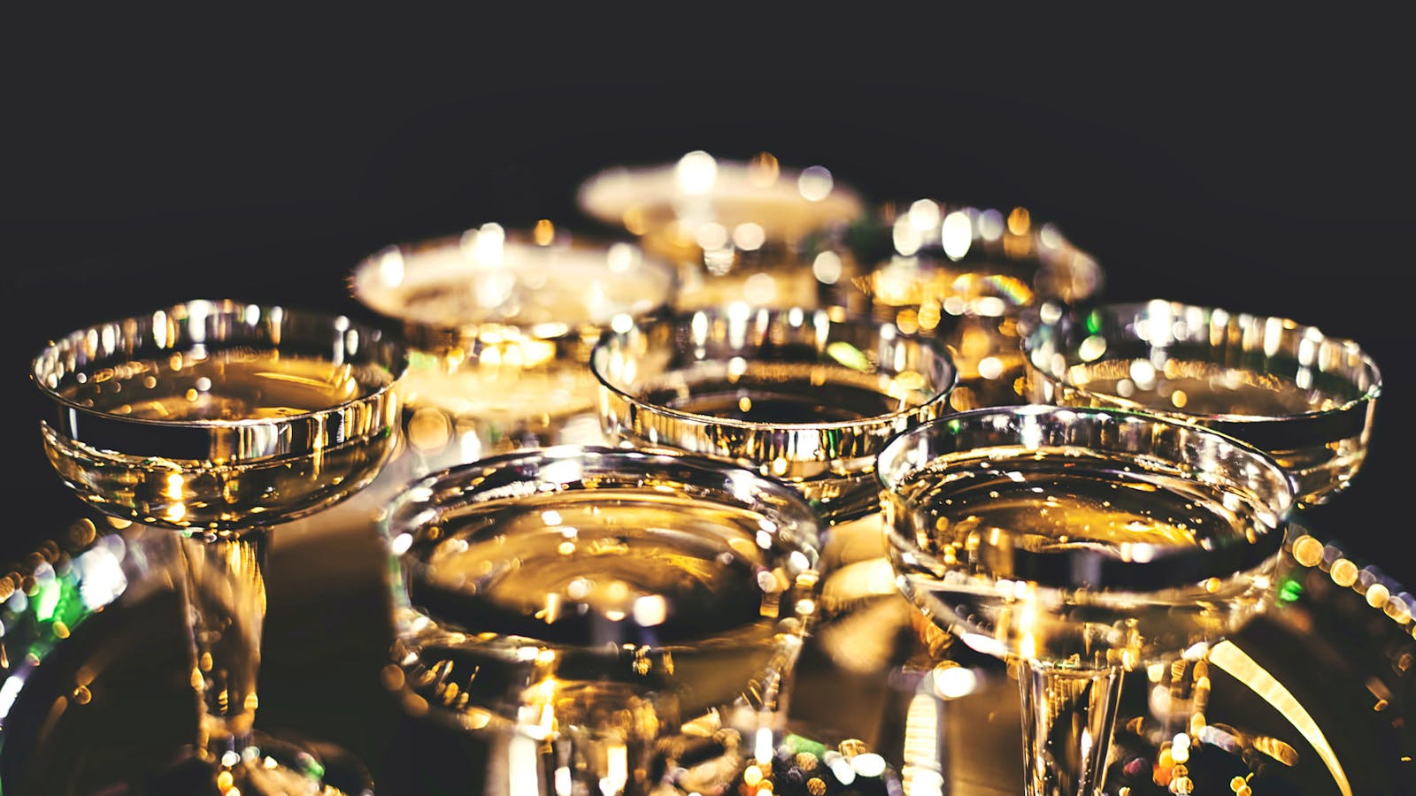 Xmas Party Hosting Billy-huynh-saS98jKhVjA-unsplash Copy