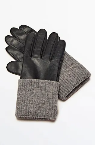 Massimo Dutti