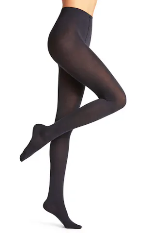Falke