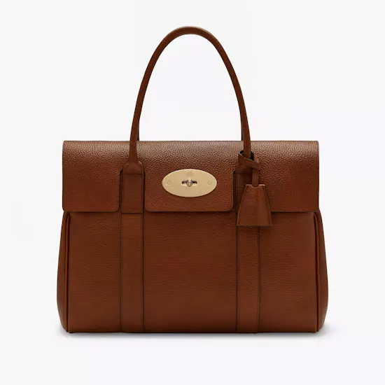 Mulberry