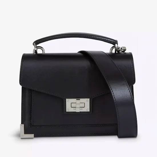 The Kooples