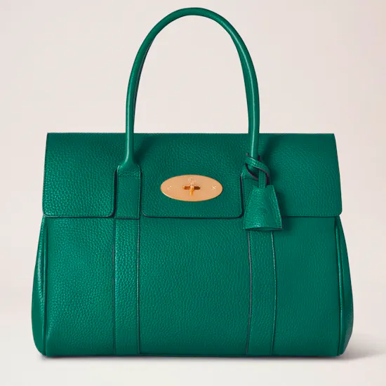 Mulberry