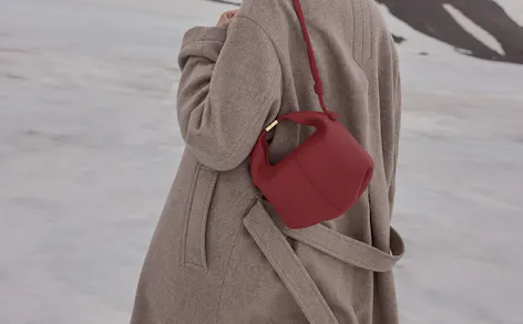 12 Of Our Most Wanted Quiet Luxury Handbags
