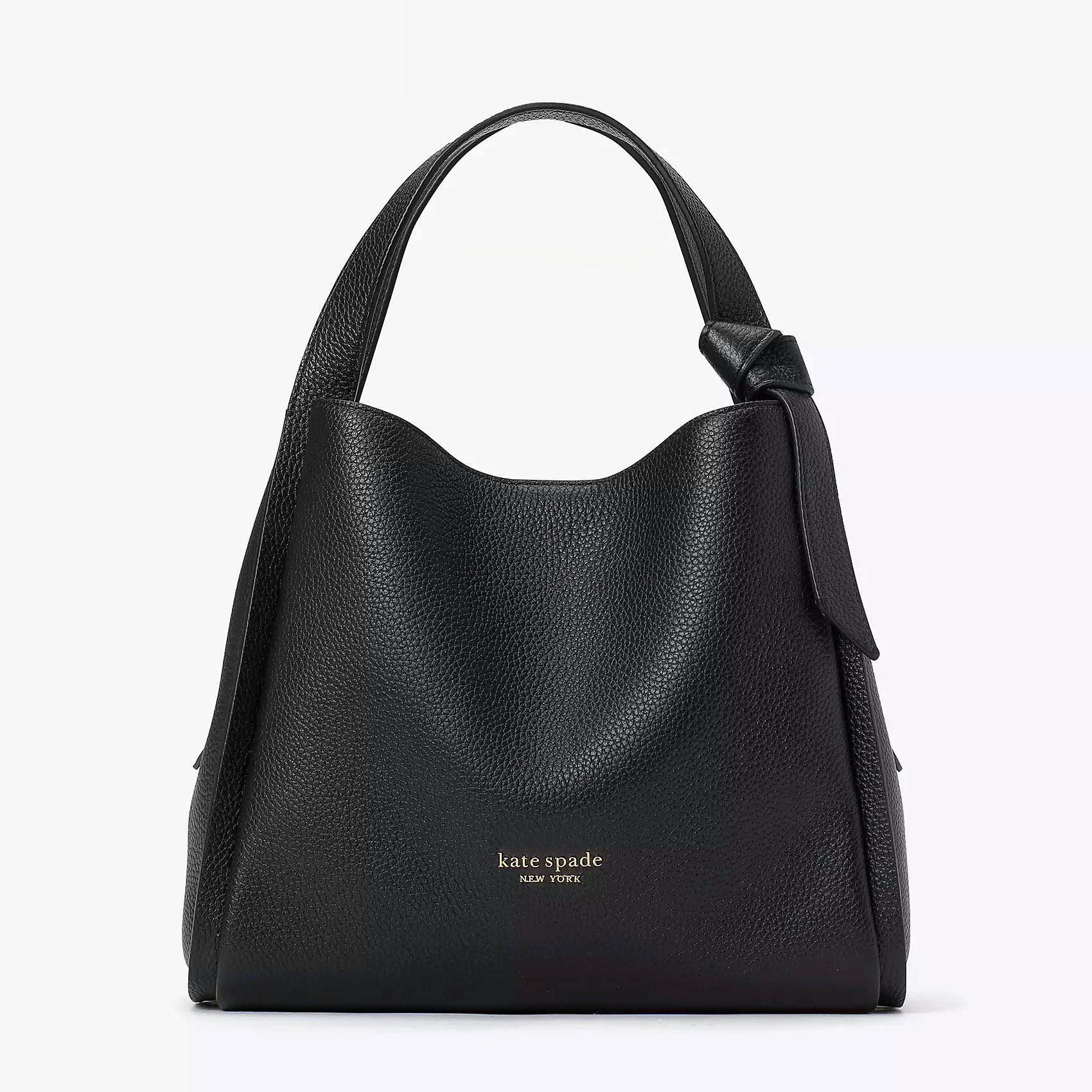 Kate Spade Knott Medium Crossbody Tote, £375