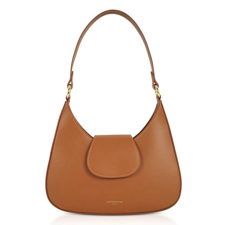 Forzieri Le Parmentier, £246