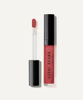Bobbi Brown