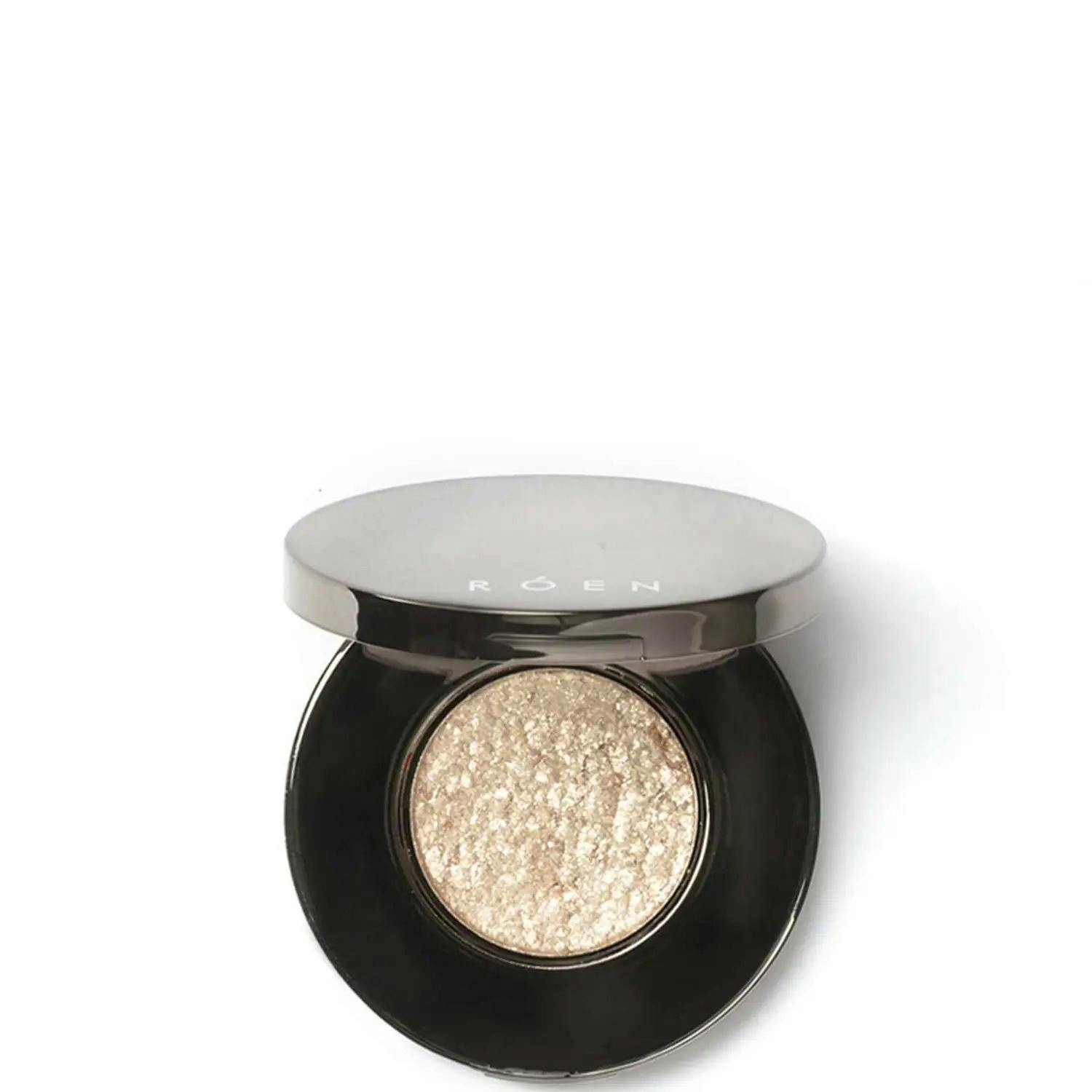 Roen Disco Eye, £25