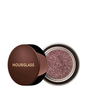Hourglass
