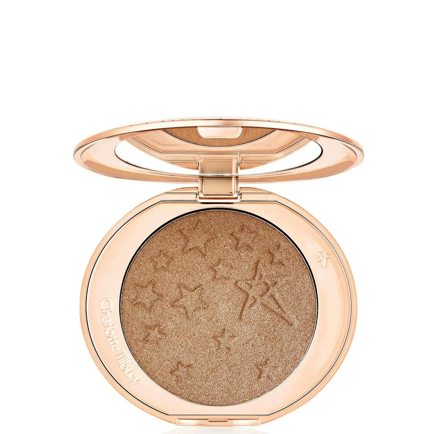 Charlotte Tilbury Hollywood Glow Glide Architect, £25