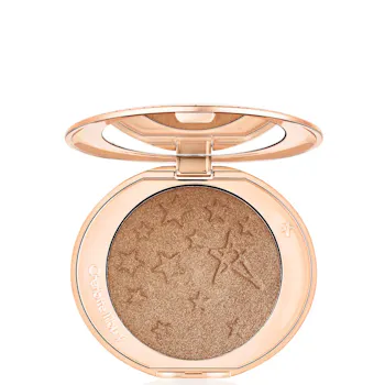 Charlotte Tilbury
