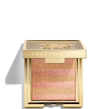 Chantecaille