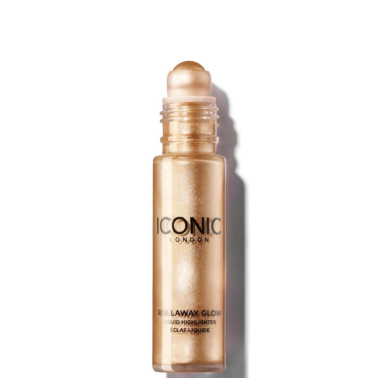 Iconic London Rollaway Glow, £25