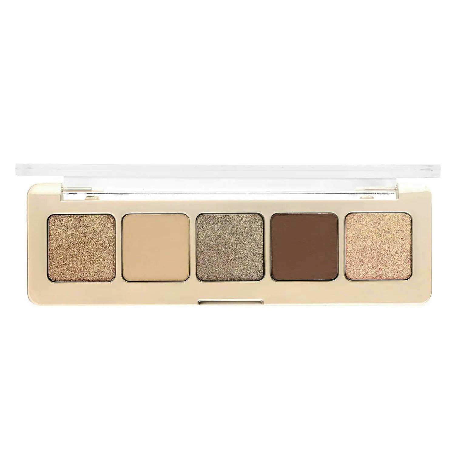 Natasha Denona Mini Glam Palette, £24