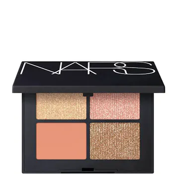 NARS