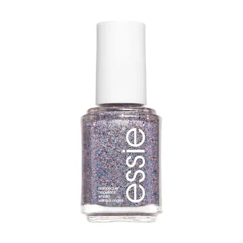 Essie