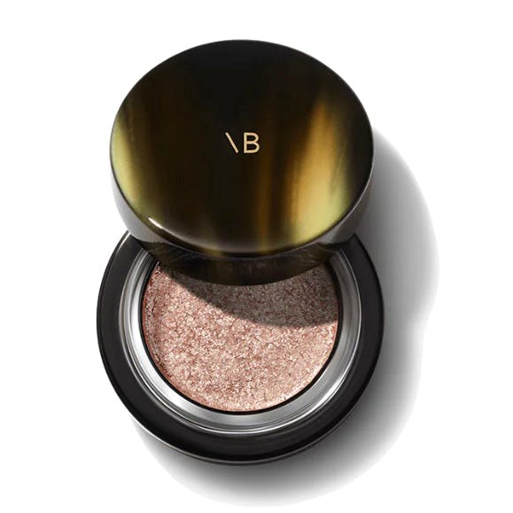 Victoria Beckham Beauty Lid Lustre, £33