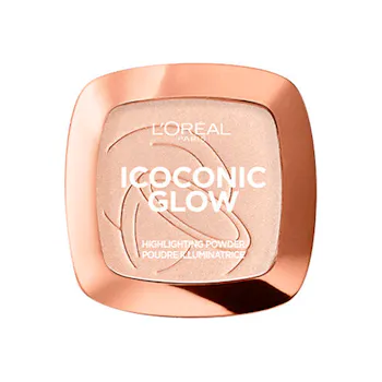 L'Oreal Paris