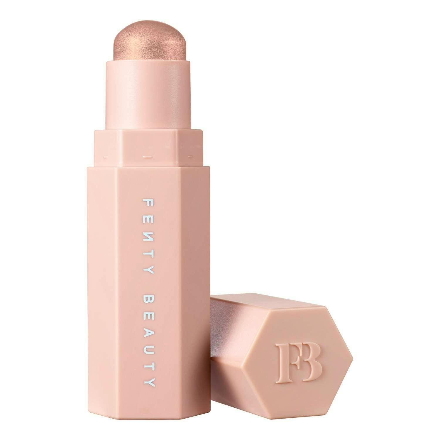 Fenty Beauty Match Stix Shimmer Skinstick, £23