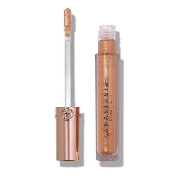 Anastasia Beverly Hills Goldy Lipgloss, £21