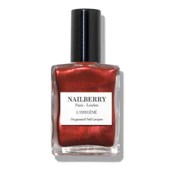 Nailberry