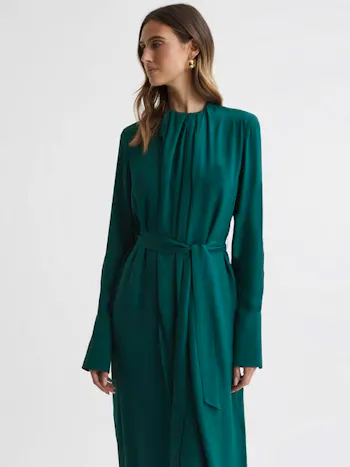 Reiss