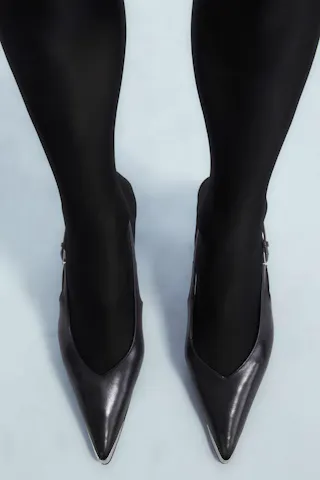 COS