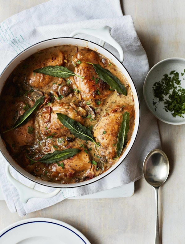Winter Casseroles Happy Foodie Mary Berry Rather-Special-Chicken-Casserole
