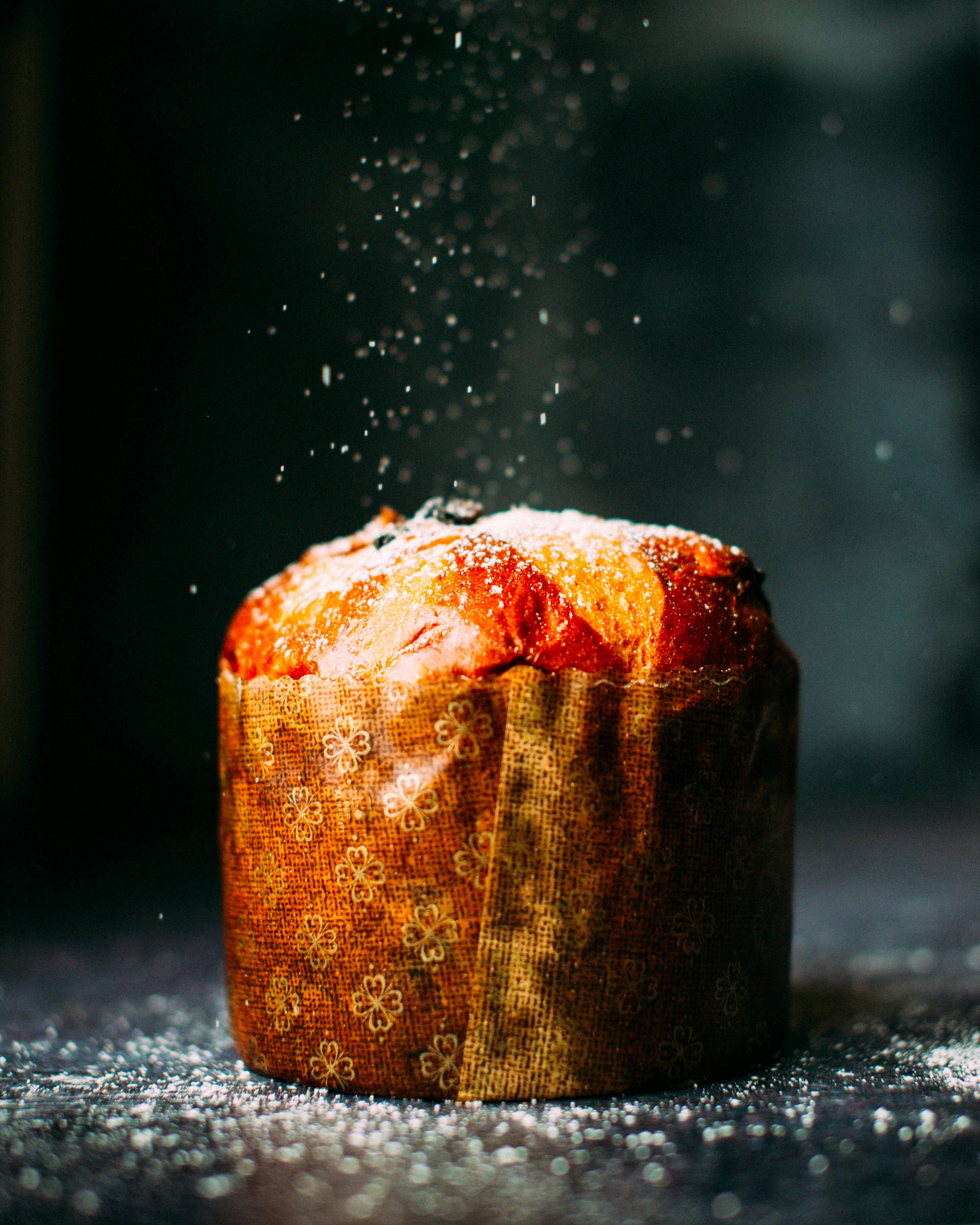 Food-photographer-jennifer-pallian-AQ_og51xGlE-unsplash (1)