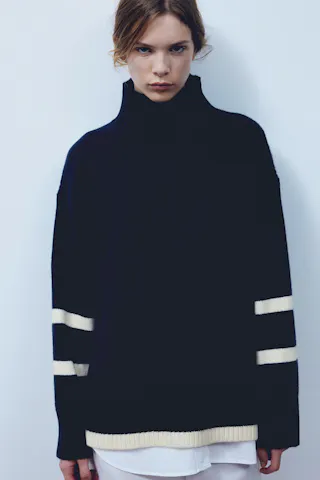 H&M
