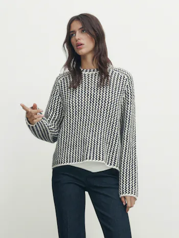 Massimo Dutti