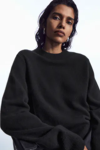 COS