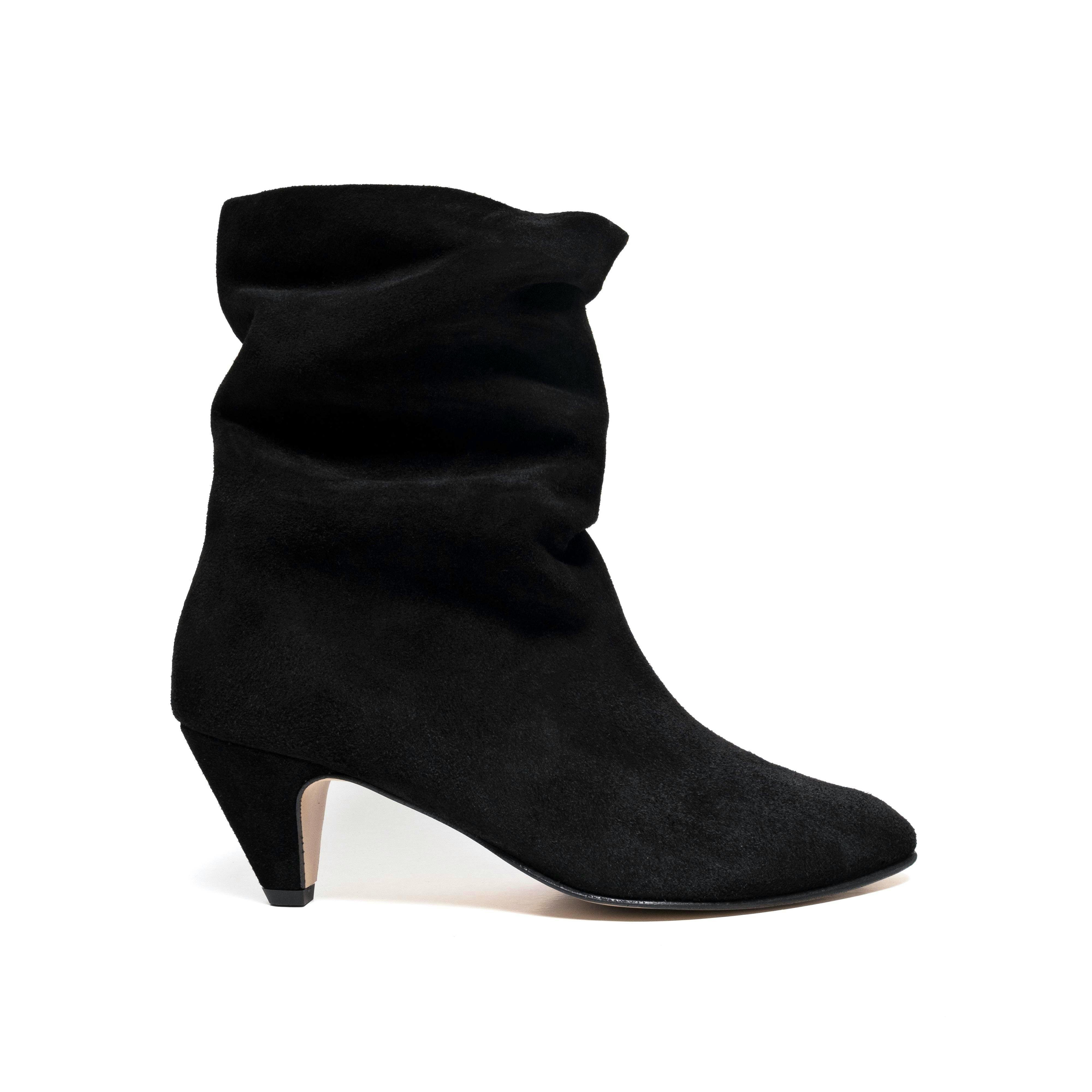 Anonymous Copenhagen Vully 50 Stiletto, £205