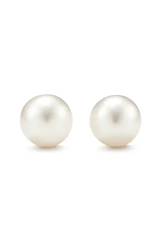Tiffany & Co