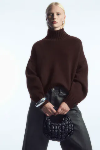 Cos