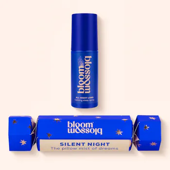Bloom & Blossom