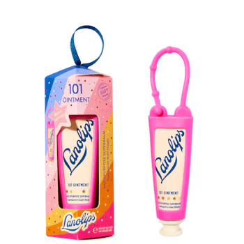 Lanolips
