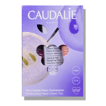 Caudalie