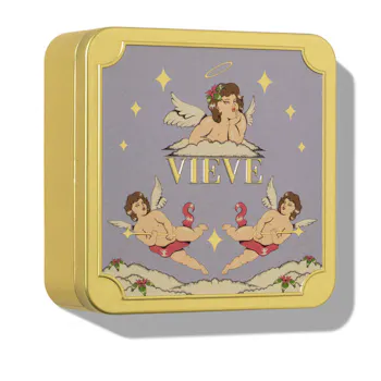Vieve