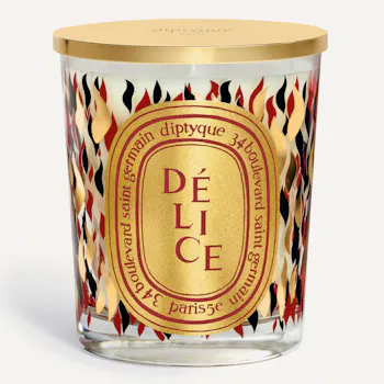 Diptyque
