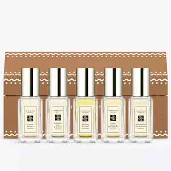 Jo Malone