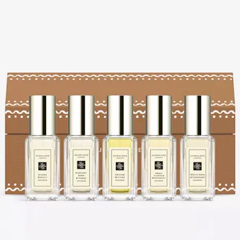 Jo Malone