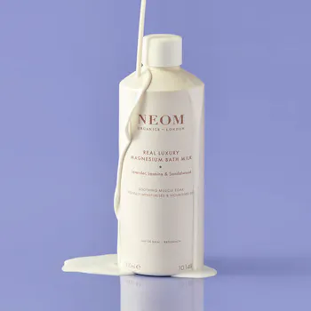 NEOM