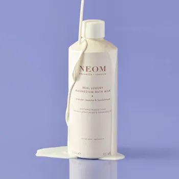 NEOM