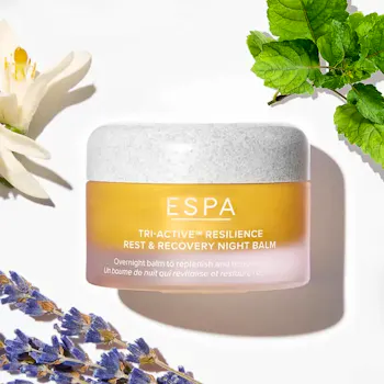 ESPA
