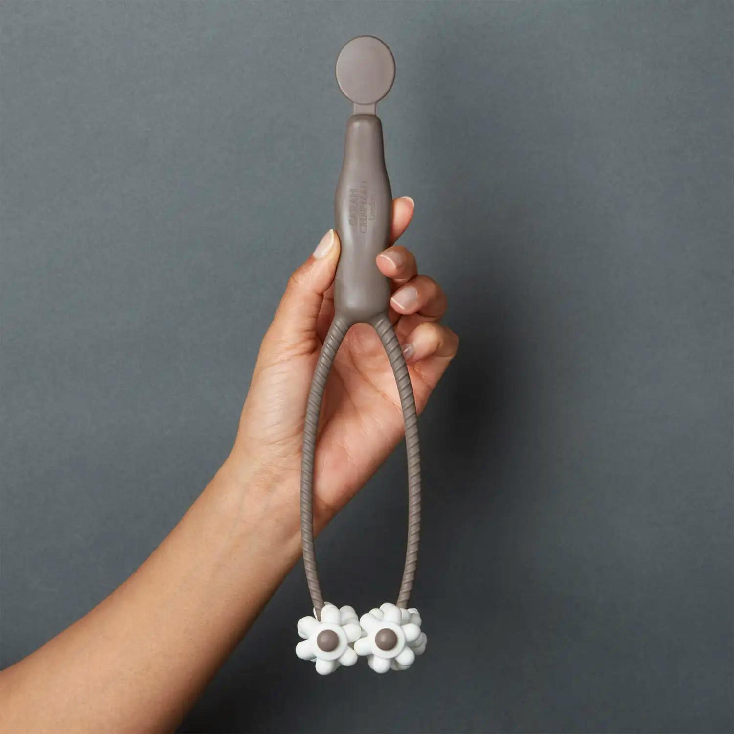 Sarah Chapman The Facialift, £34