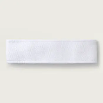 The White Company