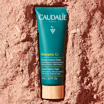 Caudalie